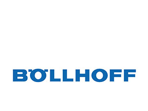BOLLHOFF