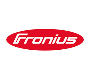 FRONIUS